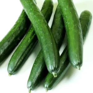 cucumber seeds