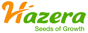 Hazera Seeds