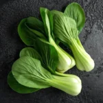 pak choi seeds