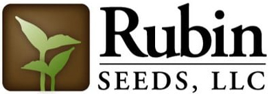 Rubin Seeds