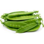 Snow Peas Seeds