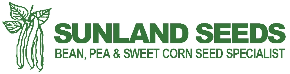sunland seeds