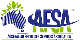 AFSA