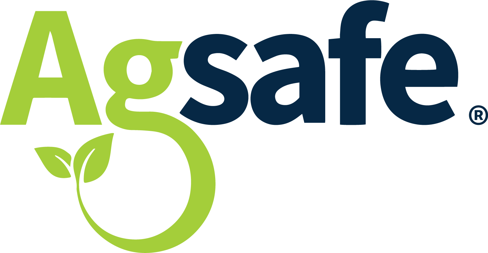 Agsafe