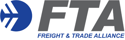 FTA