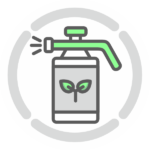 Herbicides