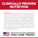 Hills Science Cat Food Dry