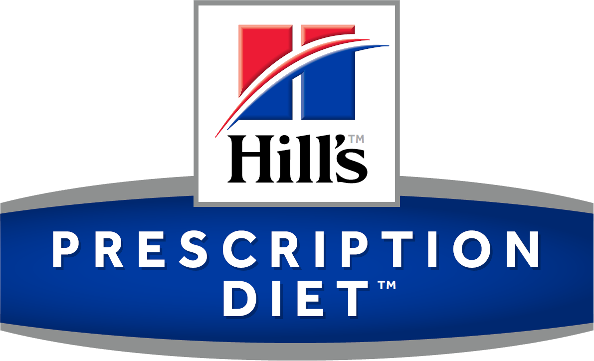 Hills science diet