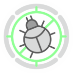 Insecticides