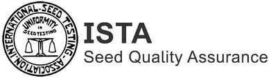 International Seed Testing Association