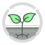 Organic Products