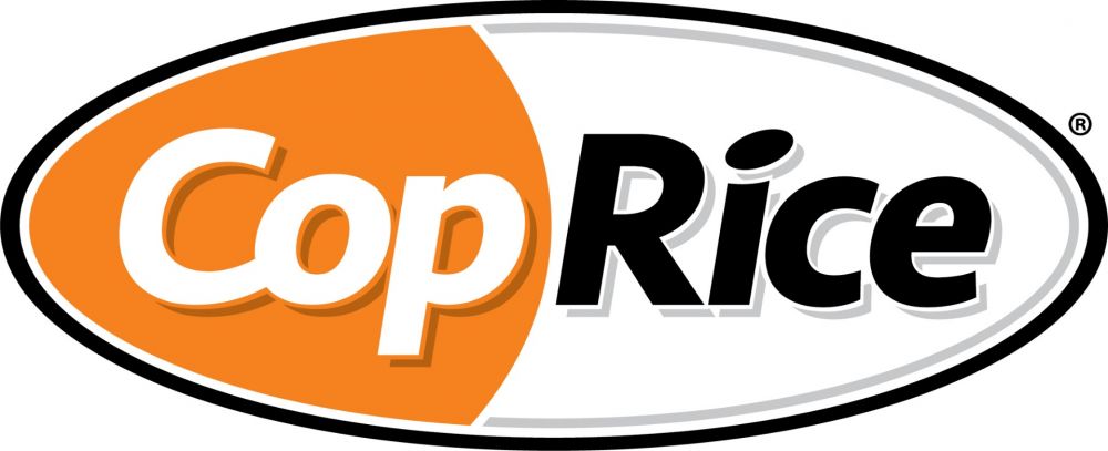 coprice