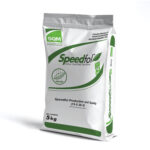 SQM NPK Speedfol Production Quality K 13-2-30+ 5kg right side