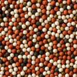 YaraLiva Calcium Nitrate Calcinit granular