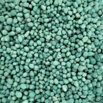 YaraMila complex 25kg granular
