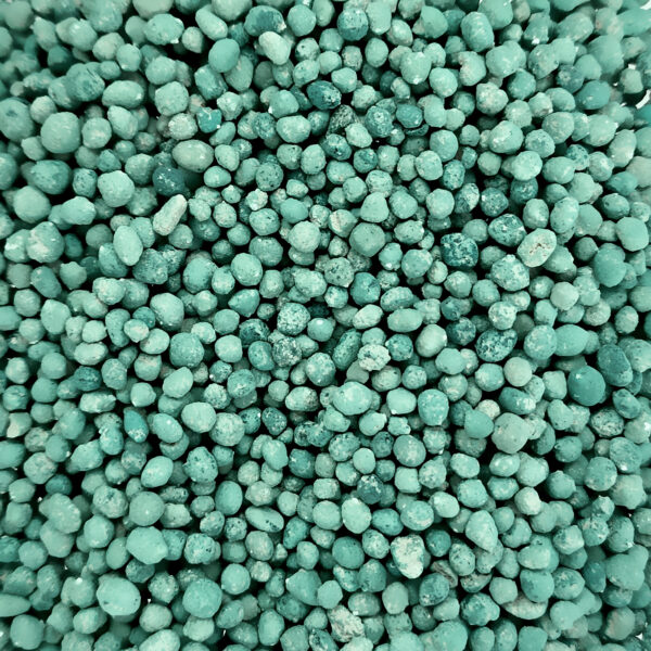 YaraMila complex 25kg granular