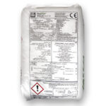 YaraMila complex 25kg back bag