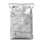 Yara Mila complex back 25kg