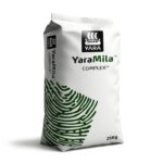 Yara Mila complex left side 25kg