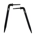 Micro Tube - Image 2