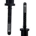 Micro Tube - Image 3