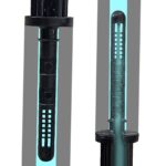 Angle Arrow dripper Zoom