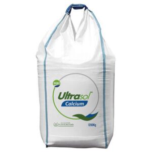 SQM Ultrasol Calcium Bulk