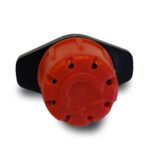 Button Dripper - Adjustable 70L/Hr - Image 2