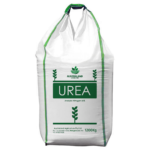 Australand Urea Bulk bag