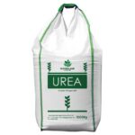 Urea Bulk bag 1000kg