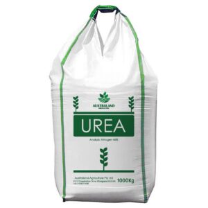 Urea Bulk bag 1000kg