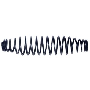 Chikamasa Spare spring for snips