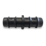 Connector Barb to Barb13mm