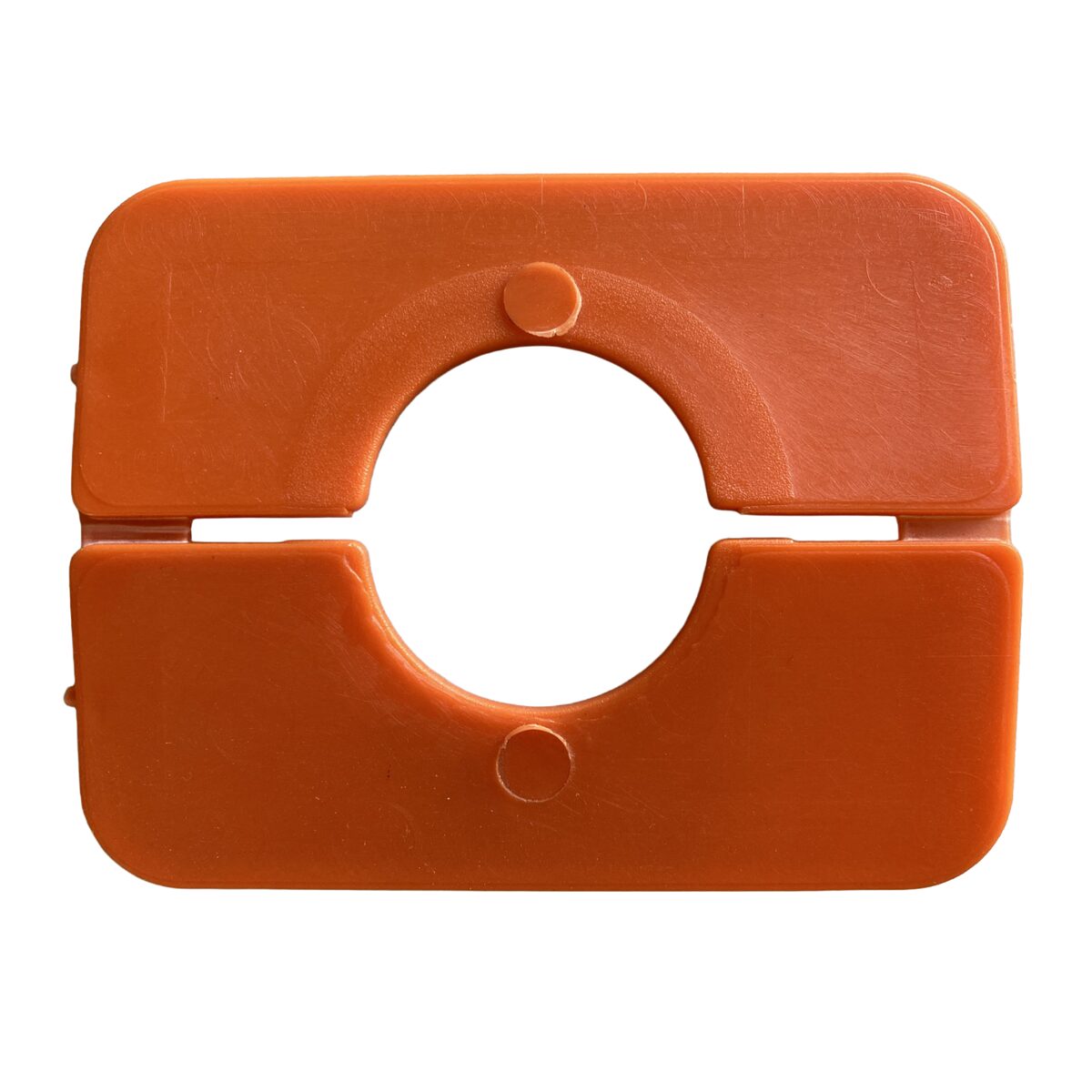 Cutting Frame Cutting Frame