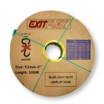 Layflat Hose Standard - Image 5