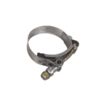 hose layflat METAL CLAMP - Image 4
