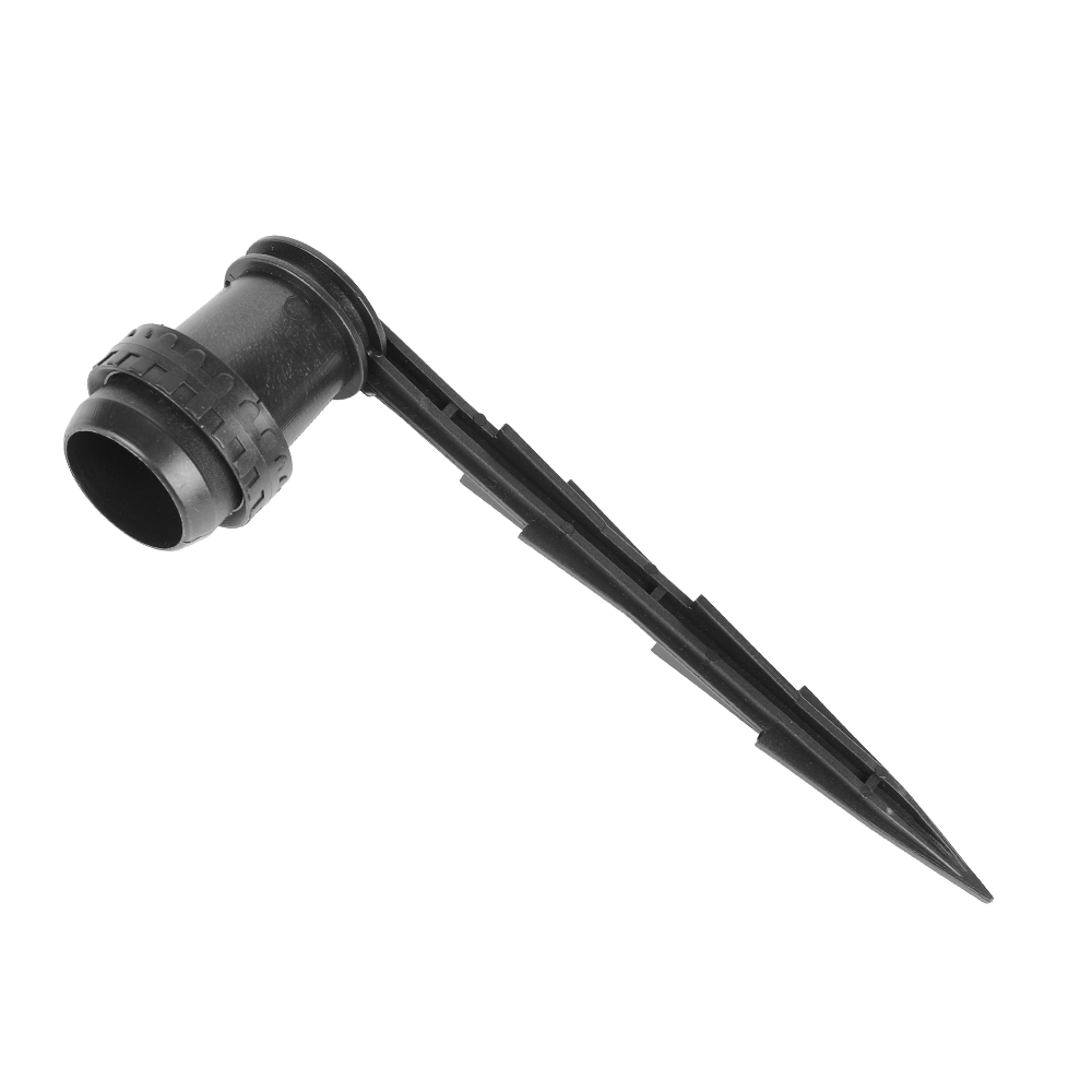 Hose Spray Endpin Hose Spray Endpin