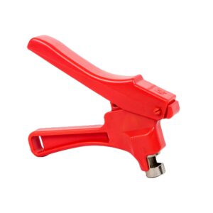 Hose layflat Punch