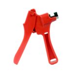 Hose layflat Punch