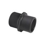 Connector Layflat - Image 3