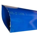 Layflat Hose HEAVY DUTY - Image 3