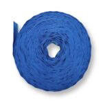 Layflat Hose HEAVY DUTY - Image 2