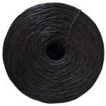 Prime Twine Super Tough Black 2200m top