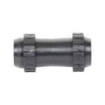 Spray Hose connector oring