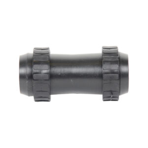 Spray Hose connector oring