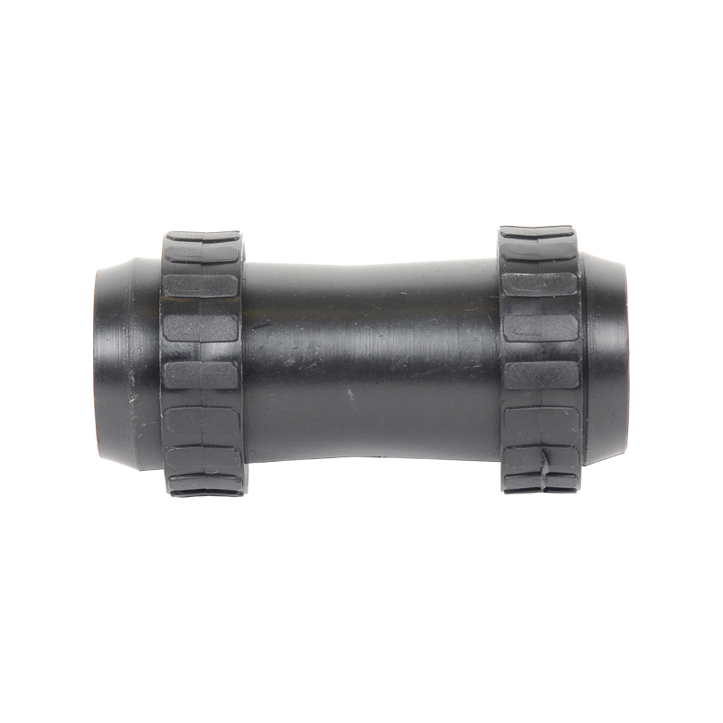 Spray Hose connector oring Spray Hose connector oring