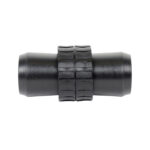 Spray Hose connector oring