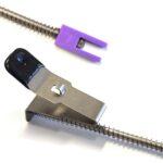 Tape binder Spring - Image 3