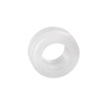 grommet clear