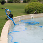 Layflat Hose HEAVY DUTY - Image 7